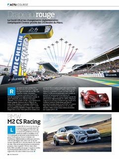 2020-05-motorsport-93-020.jpg