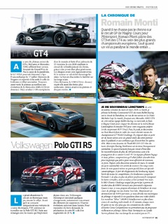 2020-05-motorsport-93-021.jpg