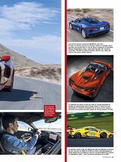 2020-05-motorsport-93-027.jpg