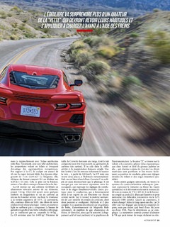 2020-05-motorsport-93-029.jpg