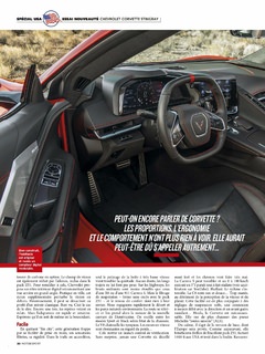 2020-05-motorsport-93-030.jpg
