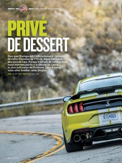 2020-05-motorsport-93-034.jpg