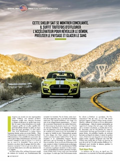 2020-05-motorsport-93-036.jpg
