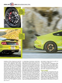 2020-05-motorsport-93-038.jpg