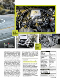 2020-05-motorsport-93-041.jpg