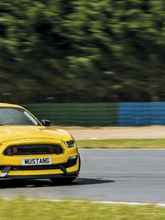 2020-05-motorsport-93-043.jpg
