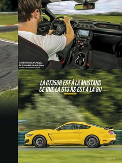 2020-05-motorsport-93-045.jpg