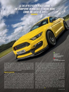 2020-05-motorsport-93-047.jpg