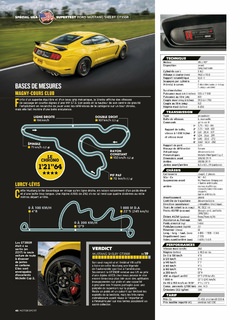 2020-05-motorsport-93-048.jpg