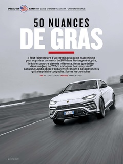 2020-05-motorsport-93-050.jpg
