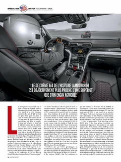 2020-05-motorsport-93-052.jpg