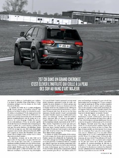 2020-05-motorsport-93-055.jpg