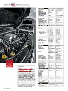 2020-05-motorsport-93-056.jpg