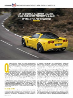 2020-05-motorsport-93-060.jpg