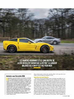 2020-05-motorsport-93-063.jpg