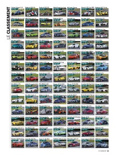 2020-05-motorsport-93-069.jpg
