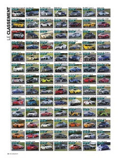 2020-05-motorsport-93-070.jpg