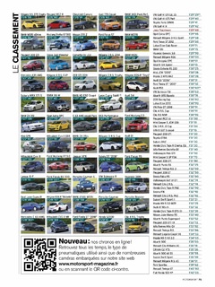 2020-05-motorsport-93-071.jpg