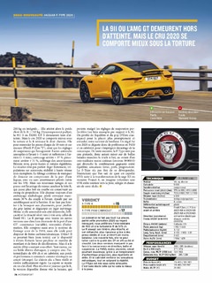 2020-05-motorsport-93-076.jpg