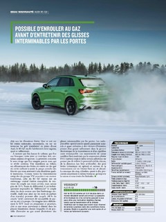 2020-05-motorsport-93-080.jpg