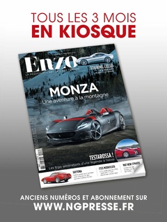 2020-05-motorsport-93-087.jpg