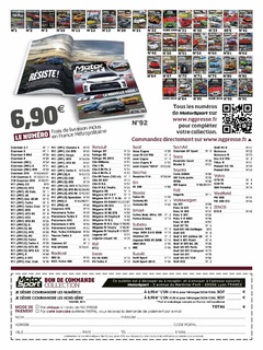 2020-05-motorsport-93-089.jpg