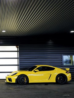 2020-05-motorsport-93-091.jpg