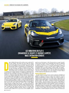 2020-05-motorsport-93-092.jpg