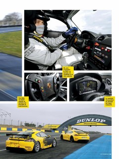 2020-05-motorsport-93-093.jpg
