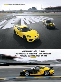 2020-05-motorsport-93-094.jpg