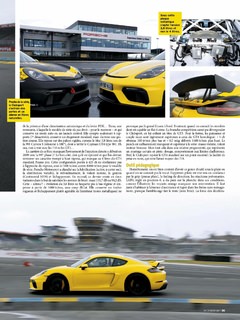 2020-05-motorsport-93-095.jpg