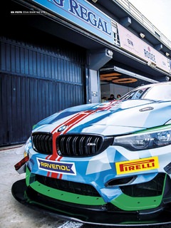 2020-05-motorsport-93-098.jpg