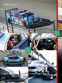 2020-05-motorsport-93-100.jpg