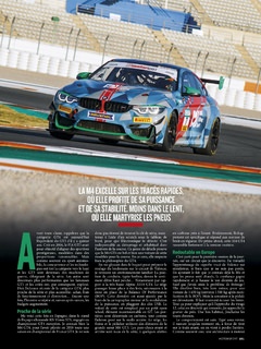 2020-05-motorsport-93-101.jpg