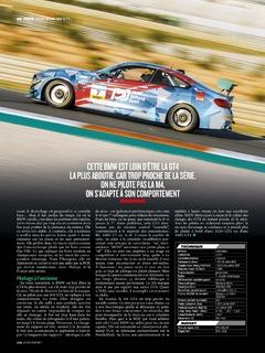 2020-05-motorsport-93-102.jpg