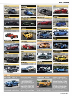 2020-05-motorsport-93-107.jpg