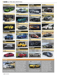 2020-05-motorsport-93-108.jpg