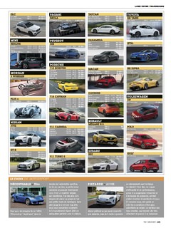 2020-05-motorsport-93-109.jpg