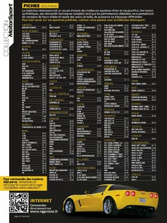 2020-05-motorsport-93-110.jpg