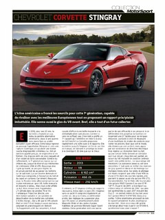 2020-05-motorsport-93-111.jpg