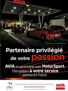 2020-05-motorsport-93-113.jpg