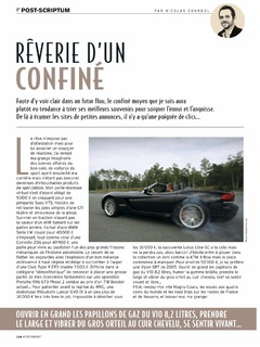 2020-05-motorsport-93-114.jpg