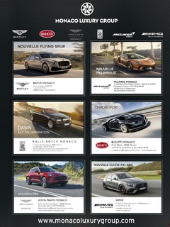 2020-05-motorsport-93-115.jpg