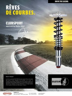 2020-05-motorsport-93-116.jpg