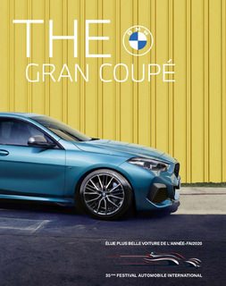 2020-05-sport-auto-700-003.jpg