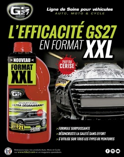 2020-05-sport-auto-700-009.jpg