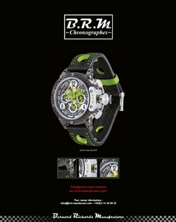 2020-05-sport-auto-700-013.jpg