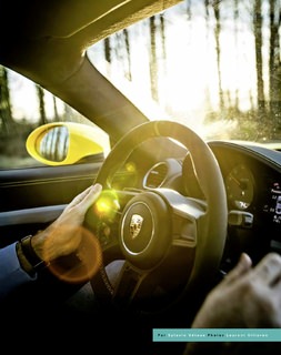 2020-05-sport-auto-700-023.jpg