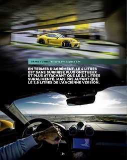 2020-05-sport-auto-700-026.jpg