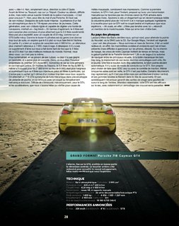 2020-05-sport-auto-700-028.jpg